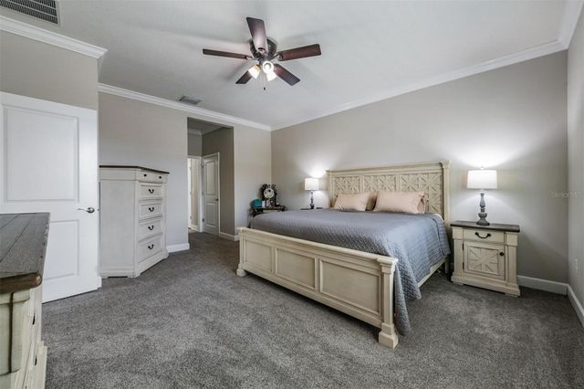 31364 TANSY BEND, Wesley Chapel, FL 33545