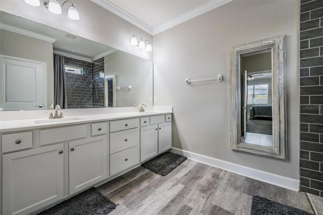 31364 TANSY BEND, Wesley Chapel, FL 33545