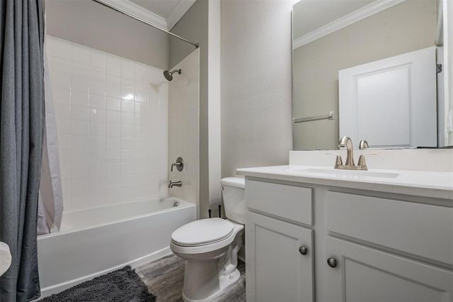 31364 TANSY BEND, Wesley Chapel, FL 33545