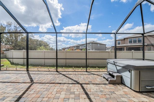 31364 TANSY BEND, Wesley Chapel, FL 33545