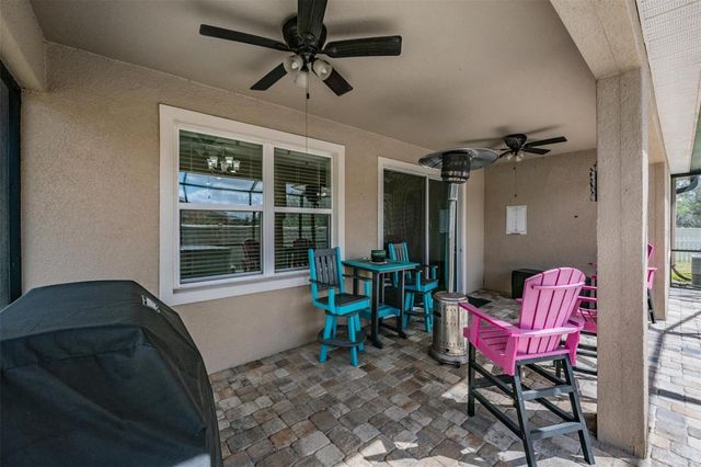 31364 TANSY BEND, Wesley Chapel, FL 33545