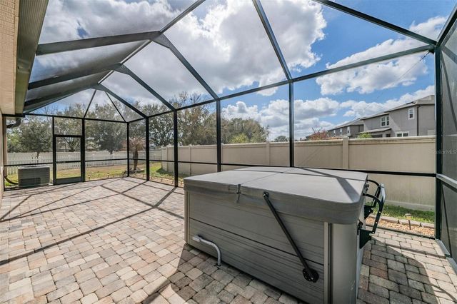 31364 TANSY BEND, Wesley Chapel, FL 33545