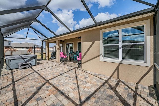 31364 TANSY BEND, Wesley Chapel, FL 33545