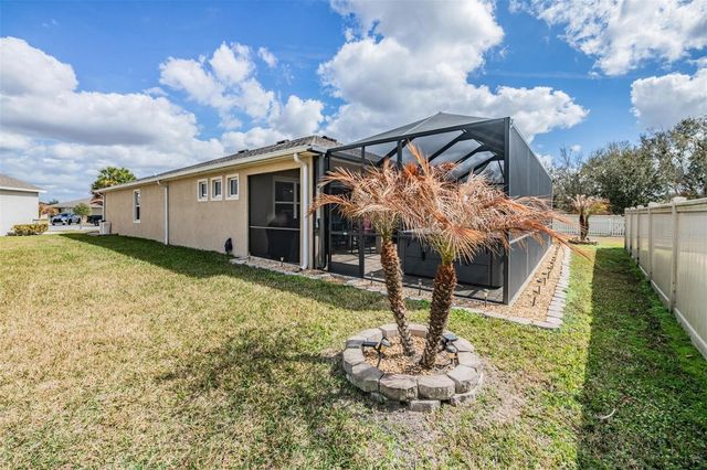 31364 TANSY BEND, Wesley Chapel, FL 33545