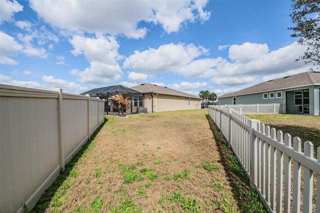 31364 TANSY BEND, Wesley Chapel, FL 33545