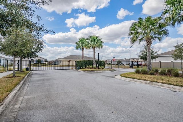 31364 TANSY BEND, Wesley Chapel, FL 33545