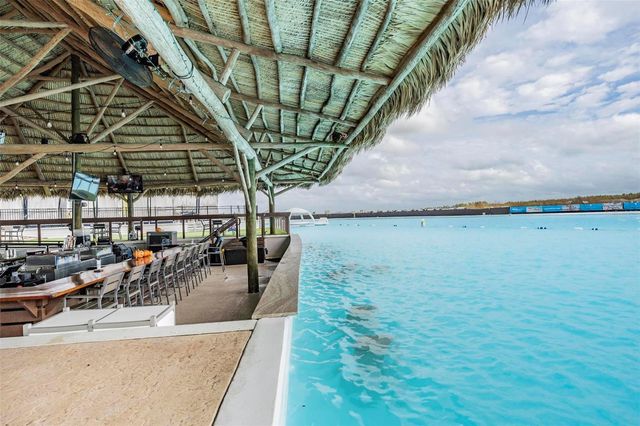 31364 TANSY BEND, Wesley Chapel, FL 33545