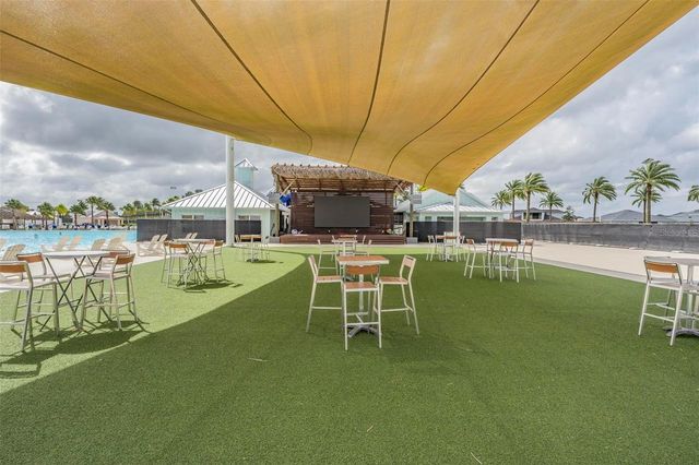 31364 TANSY BEND, Wesley Chapel, FL 33545