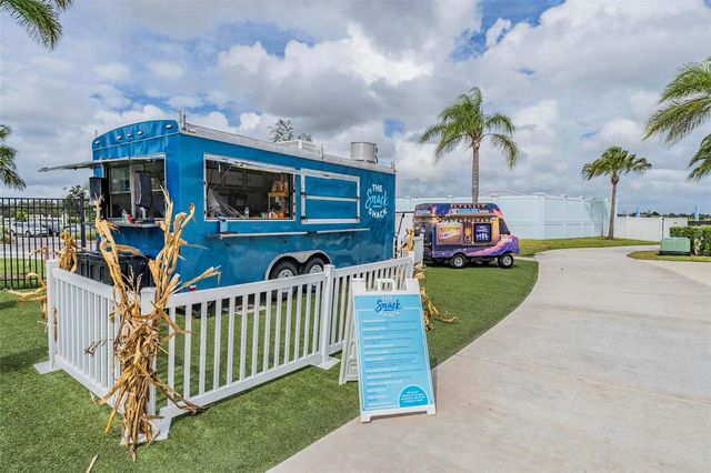 31364 TANSY BEND, Wesley Chapel, FL 33545