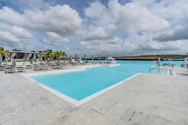 31364 TANSY BEND, Wesley Chapel, FL 33545