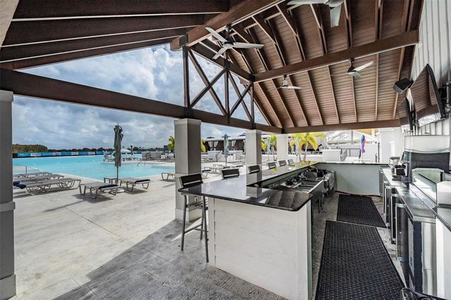 31364 TANSY BEND, Wesley Chapel, FL 33545