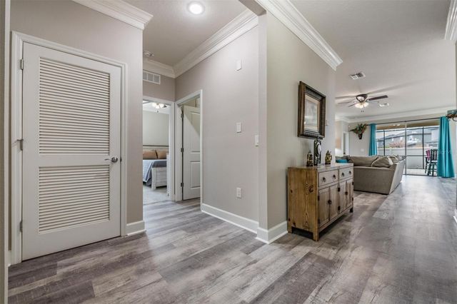 31364 TANSY BEND, Wesley Chapel, FL 33545