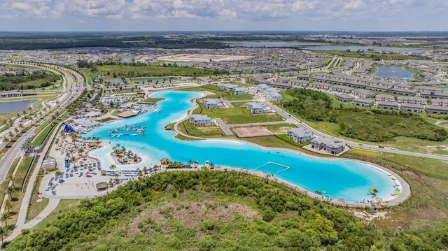 31364 TANSY BEND, Wesley Chapel, FL 33545