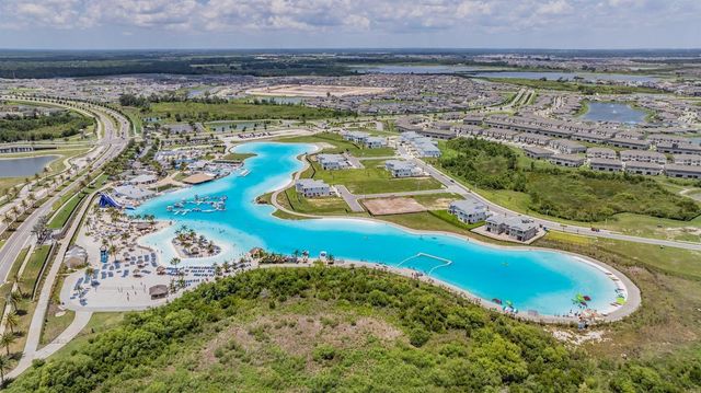 31364 TANSY BEND, Wesley Chapel, FL 33545