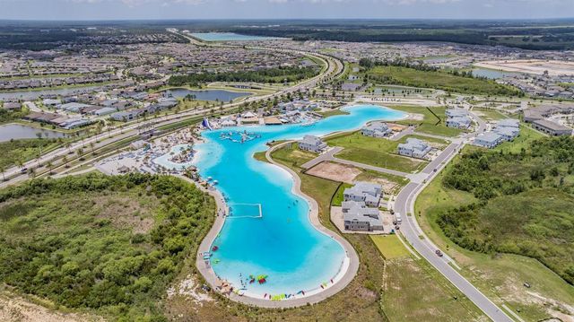 31364 TANSY BEND, Wesley Chapel, FL 33545