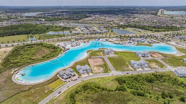 31364 TANSY BEND, Wesley Chapel, FL 33545