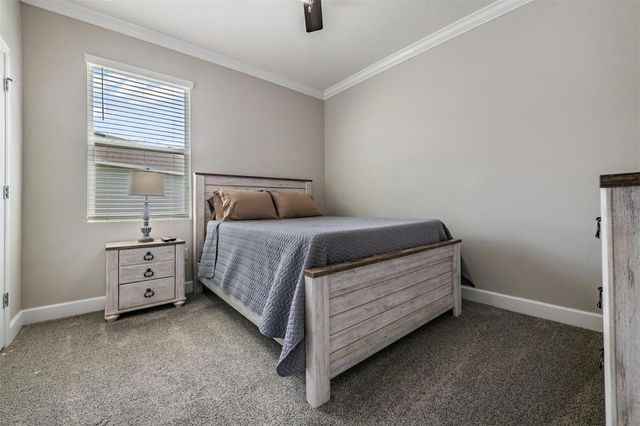 31364 TANSY BEND, Wesley Chapel, FL 33545