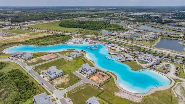 31364 TANSY BEND, Wesley Chapel, FL 33545