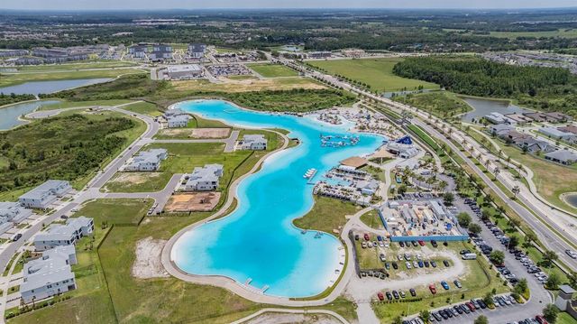 31364 TANSY BEND, Wesley Chapel, FL 33545