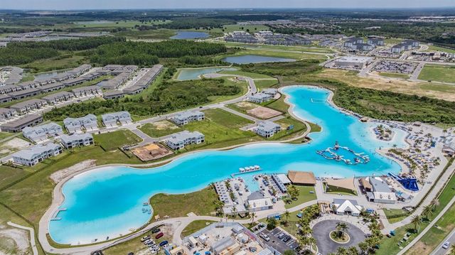 31364 TANSY BEND, Wesley Chapel, FL 33545