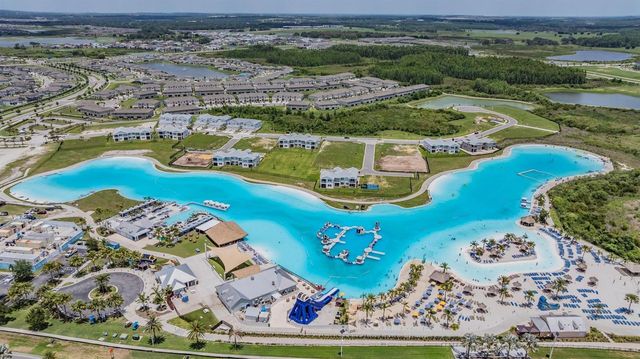 31364 TANSY BEND, Wesley Chapel, FL 33545