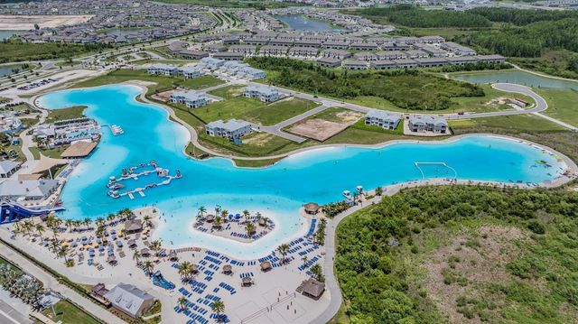 31364 TANSY BEND, Wesley Chapel, FL 33545