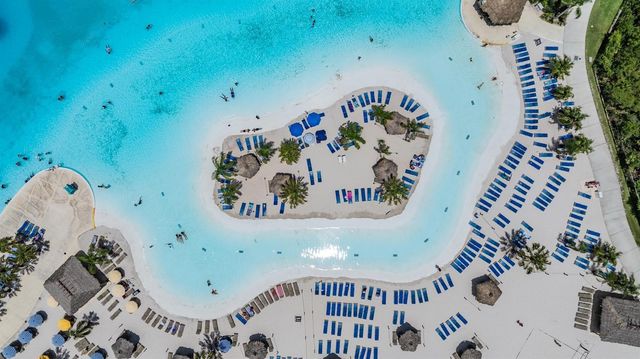 31364 TANSY BEND, Wesley Chapel, FL 33545