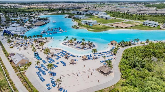 31364 TANSY BEND, Wesley Chapel, FL 33545