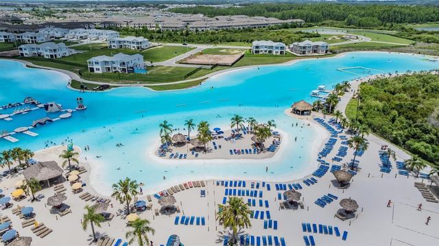 31364 TANSY BEND, Wesley Chapel, FL 33545