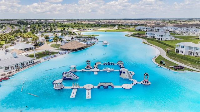 31364 TANSY BEND, Wesley Chapel, FL 33545