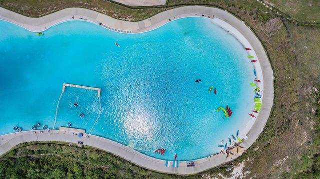 31364 TANSY BEND, Wesley Chapel, FL 33545