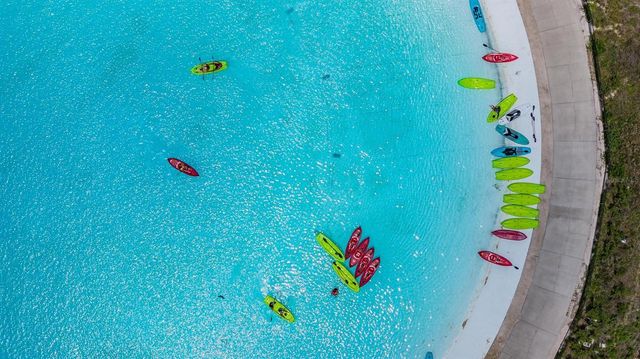 31364 TANSY BEND, Wesley Chapel, FL 33545