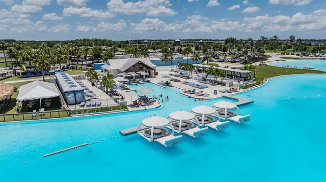 31364 TANSY BEND, Wesley Chapel, FL 33545