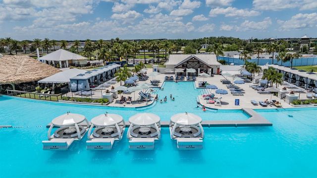 31364 TANSY BEND, Wesley Chapel, FL 33545