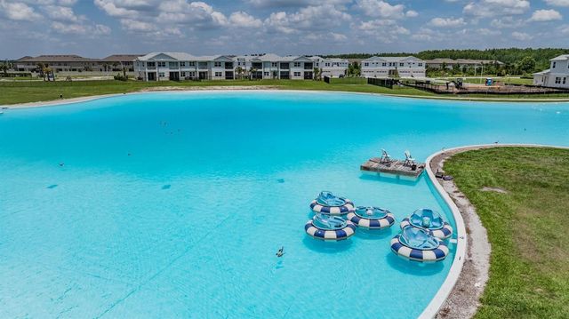 31364 TANSY BEND, Wesley Chapel, FL 33545