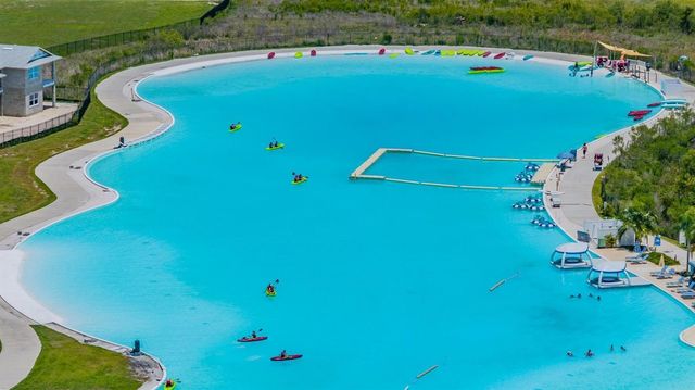 31364 TANSY BEND, Wesley Chapel, FL 33545