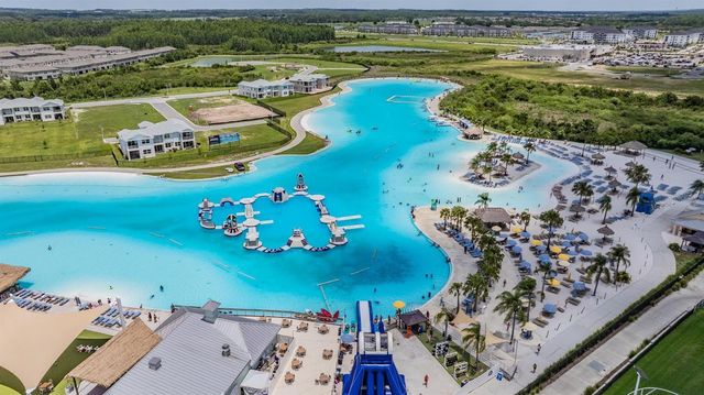 31364 TANSY BEND, Wesley Chapel, FL 33545