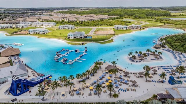 31364 TANSY BEND, Wesley Chapel, FL 33545