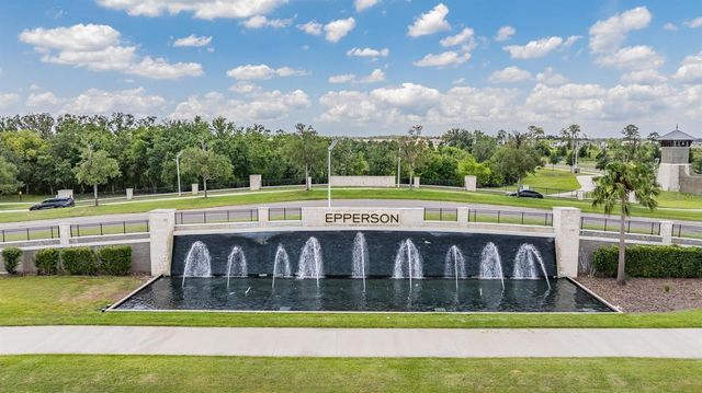 31364 TANSY BEND, Wesley Chapel, FL 33545