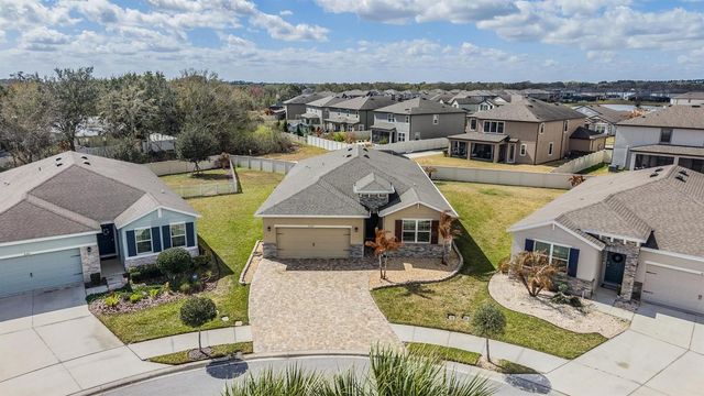 31364 TANSY BEND, Wesley Chapel, FL 33545