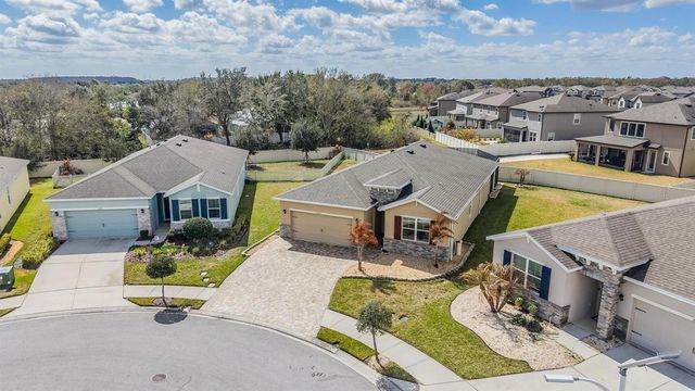 31364 TANSY BEND, Wesley Chapel, FL 33545