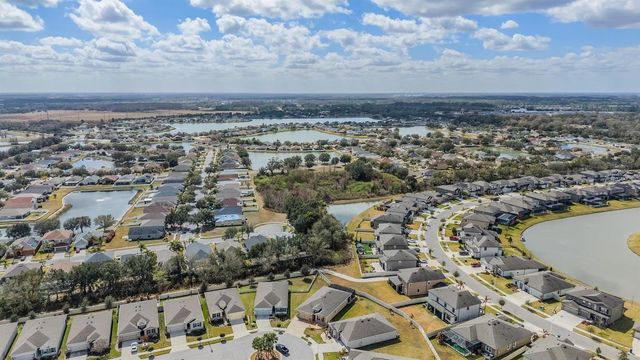 31364 TANSY BEND, Wesley Chapel, FL 33545