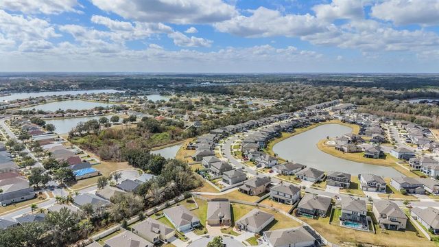 31364 TANSY BEND, Wesley Chapel, FL 33545