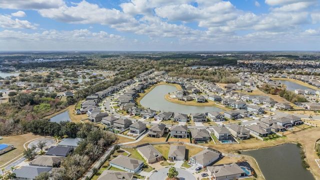 31364 TANSY BEND, Wesley Chapel, FL 33545