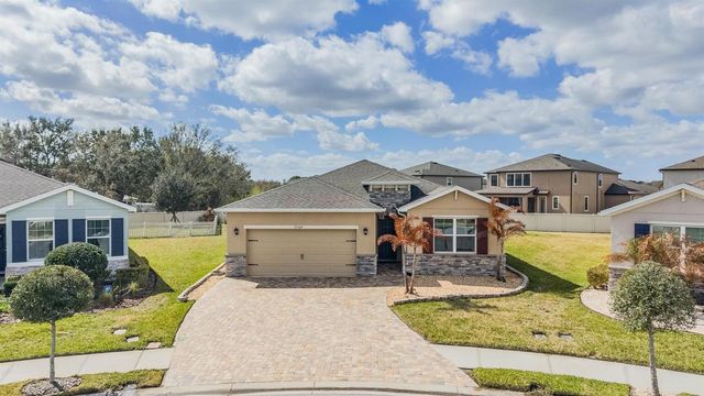 31364 TANSY BEND, Wesley Chapel, FL 33545