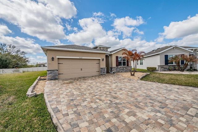 31364 TANSY BEND, Wesley Chapel, FL 33545