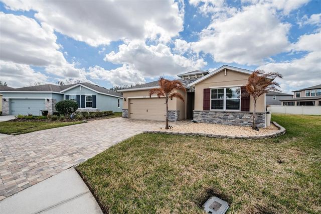 31364 TANSY BEND, Wesley Chapel, FL 33545