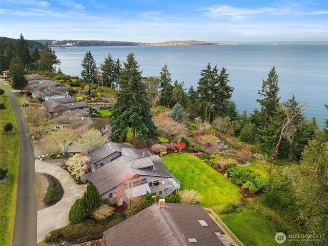 170 Windship Drive, Port Townsend, WA 98368