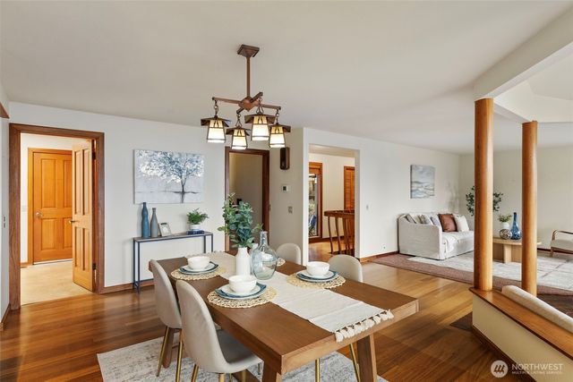 170 Windship Drive, Port Townsend, WA 98368