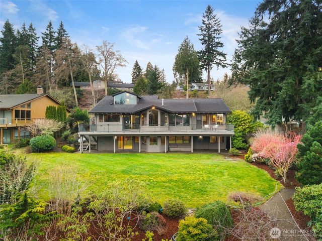 170 Windship Drive, Port Townsend, WA 98368
